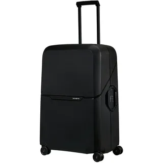 Samsonite Magnum Eco 4-Rollen 75 cm / 104 l graphit