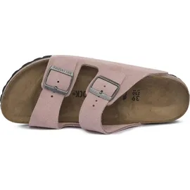 Birkenstock Arizona - - 38
