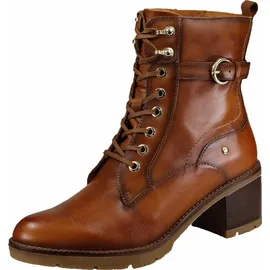 PIKOLINOS Ilanes 8510 (41/brandy) - braun, - 41