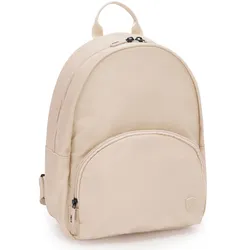 Heys  Rucksack 30,5 cm - Beige