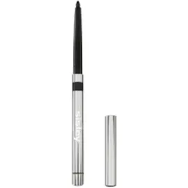 Sisley Phyto-Khol Star Waterproof