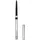 Sisley Phyto-Khol Star Waterproof