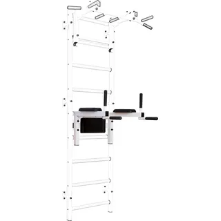 BenchK Dip Bar DB1W