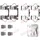 Quick Brake Scheibenbremsbelag 109-0116