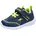 Ky-chummy Ev Dk Navy Lime 30