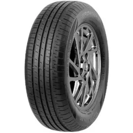 Fronway Ecogreen 55 165/65 R13 77T