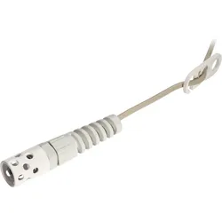 GrowControl Sensor Luftfeuchte/Temperatur