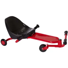 Winther Viking Challenge Foot Twister groß (8500621)