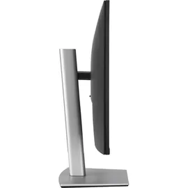 Dell P3223DE 32"