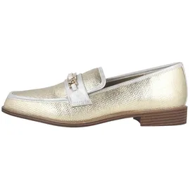 ladypepp Damen Gold 43
