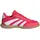 adidas PREDATOR LEAGUE IN Kinder rot, Größe 22 1⁄2 EU
