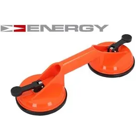Energy Saugheber Rot (NE00313)
