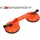 Energy Saugheber Rot (NE00313)