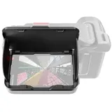 INSTA360 Ace Pro 2/Ace Pro Flip-Touchscreen-Blende