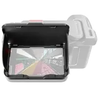 INSTA360 Ace Pro 2/ Ace Pro Flip Screen Hood
