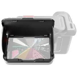 INSTA360 Ace Pro 2/Ace Pro Flip-Touchscreen-Blende