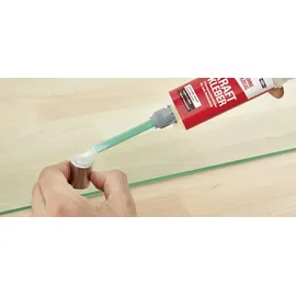 Fischer Kraftkleber GOW 25 ml