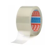 Tesa Packband Tesapack 64014 66mx50mm