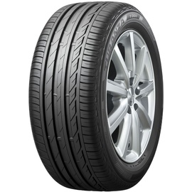 Bridgestone Turanza T001 225/45 R17 91W