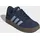 adidas VL Court 3.0 Kinder Night Indigo/Clear Sky/Gum 34