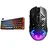 SteelSeries Omnipoint DE