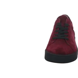 WALDLÄUFER H-Yuna Damen Rot 41