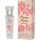Christina Aguilera Definition Eau de Parfum 15 ml