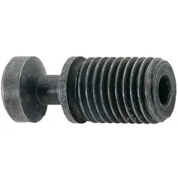 Spannschraube S-SP1114
