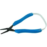 STIREX Pinzettzange P-1B