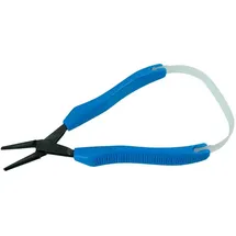 STIREX Pinzettzange P-1B