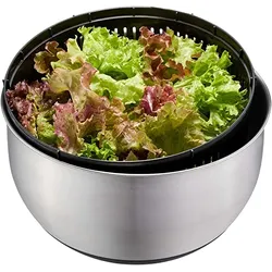 Gefu Salatschleuder PULLIT