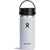 Hydro Flask Coffee mit Flex Sip Lid