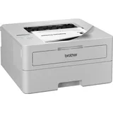 Brother HL-L2865DW, Laser, einfarbig (HLL2865DWRE1)
