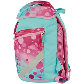 Herlitz SoftLight Plus 6-tlg. Pink Bubbles