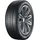 305/35 R21 109V