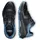 Mammut Girun Ii Low Gore-tex® Wanderschuhe - Black / Strata - EU 46 2/3