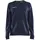Craft Evolve Crew Neck Pullover Blau S