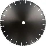 CLEVER-DIAMOND Diamant-Trennscheibe TH-Universal Ø 125 mm