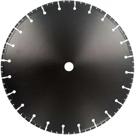 CLEVER-DIAMOND Diamant-Trennscheibe TH-Universal Ø 125 mm