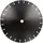 CLEVER-DIAMOND Diamant-Trennscheibe TH-Universal Ø 125 mm