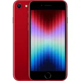 256 GB (PRODUCT)RED