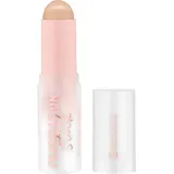 Essence Stick 120 10 g Nude