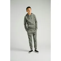 only & sons junior Osjceres Grau/Grün 128
