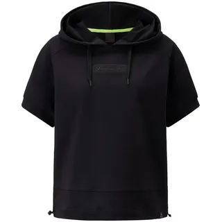Bogner SHARON2 black - L