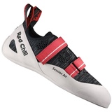 Red Chili Session Air Kletterschuhe, rot,