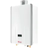 Wassererhitzer Rinnai Infinity 17i Gas 17 Lmin