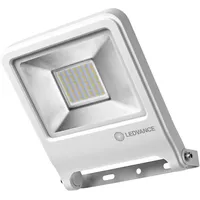 LEDVANCE ENDURA® FLOOD Warm White L 4058075239678