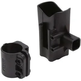 ABUS Granit XPlus 540/160HB230 + Halter USH540