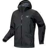 Arc'teryx Arcteryx Beta Jacket Men - Hardshelljacke