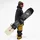 Jones Flagship Pro - 158 cm